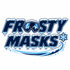 FROSTYMASK - Home