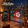 JL™ Balcony Lights